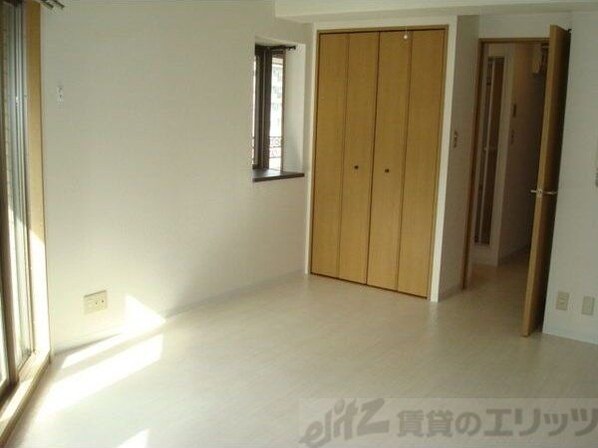 Win Road Esakaの物件内観写真